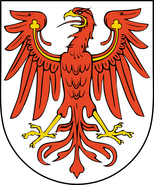 Wappen