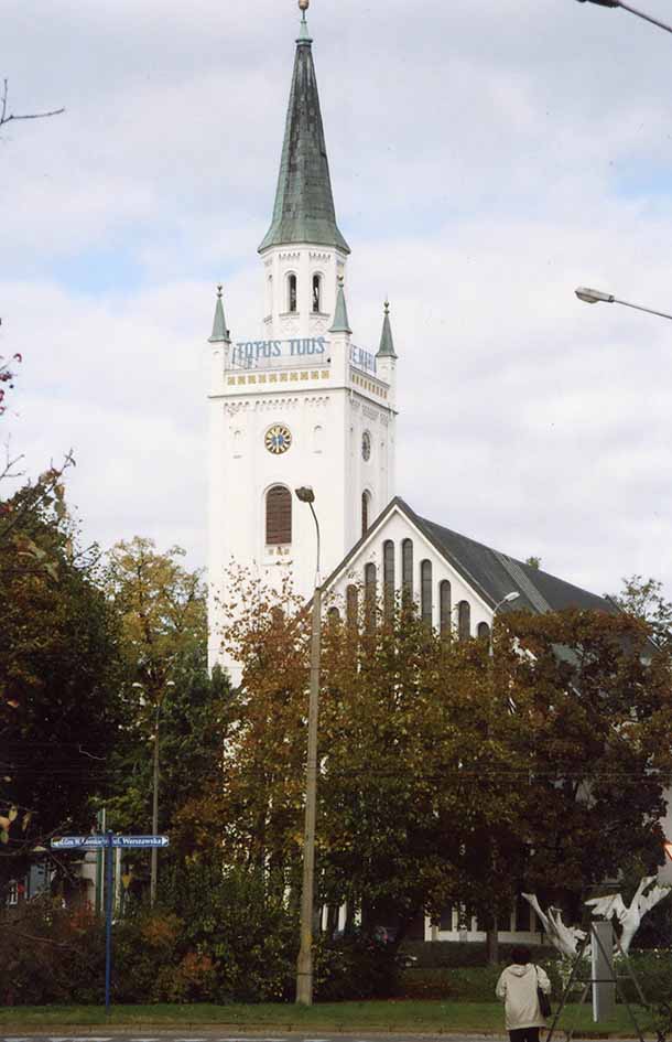 Konk_Kirche