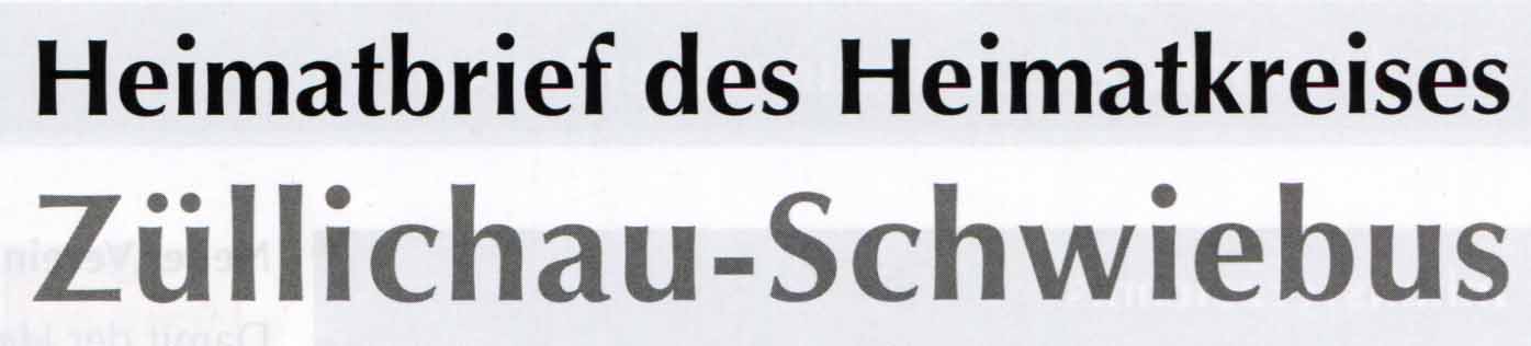 HB_Züllichau